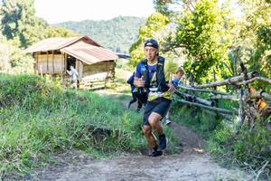 BIB: 
                            <button type="button" onclick="openModal(19279241)" class="btn btn-primary btn-sm float-right btn-popup" data-toggle="modal" data-target=".modal-high-quality">
                        <i class="fas fa-shopping-cart"></i> Add to Cart
                    </button>
                                            <button type="button" onclick="isThisMe(19279241, true)" class="btn btn-success btn-sm float-right btn-popup btn-isme hidden" data-toggle="tooltip" data-placement="bottom" title="นี่คือรูปของคุณใช่ไหม คลิกที่นี่เพื่อเอาเข้าอัลบั้ม">
                        <i class="fas fa-plus"></i> Add to album
                    </button>
                    <button type="button" onclick="isThisMe(19279241, false)" class="btn btn-warning btn-sm float-right btn-popup btn-isnotme hidden">
                        <i class="fas fa-ban"></i> Remove from album
                    </button>